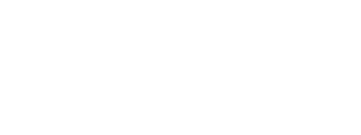 CINOP Ghana
