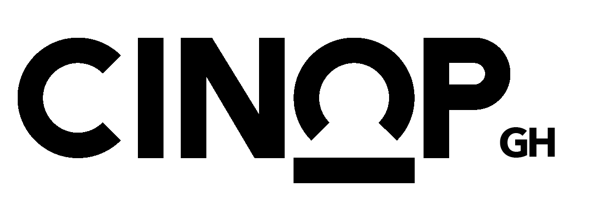 CINOP Ghana