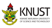 knu knu