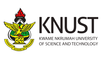 knu