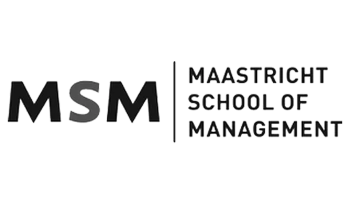 msm
